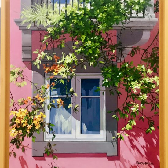 janela rosa fonseca martins
