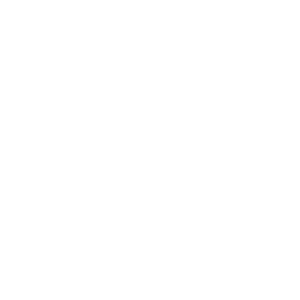 Oliveira Logo